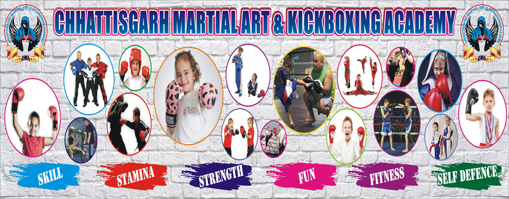 banner1.jpg